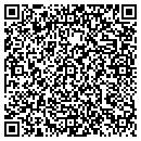 QR code with Nails Studio contacts
