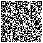 QR code with Northeast Palms Provider contacts