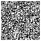 QR code with Diversified Actuarial Service contacts