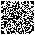 QR code with Transitive Systems contacts
