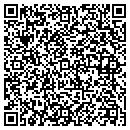 QR code with Pita House Inc contacts