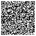 QR code with Wine Cave contacts