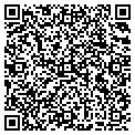 QR code with Take and Eat contacts