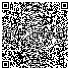 QR code with Dermacare Corporate Hq contacts