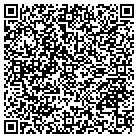 QR code with Central Communications Systems contacts
