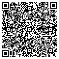 QR code with Supercuts contacts