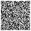 QR code with Whitworth Dental Assoc contacts