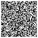 QR code with Wakefield Towing Inc contacts