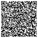 QR code with Site Improvements Inc contacts