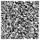 QR code with Boston Appraisal Group contacts