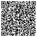 QR code with Gill Reporting Inc contacts