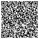 QR code with American Power Source contacts