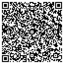 QR code with Alco Machine Corp contacts