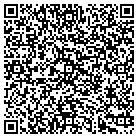 QR code with Franklin County Probation contacts