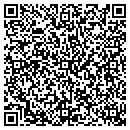 QR code with Gunn Parnters Inc contacts