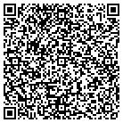 QR code with Ulticom Paging & Celleuar contacts