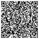 QR code with Crystal Beauty Salon Inc contacts