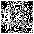 QR code with Board of Public Works contacts