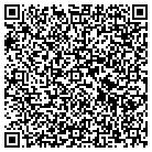 QR code with Frontier Elementary School contacts