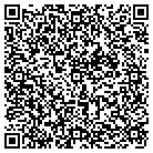 QR code with Digital Documents Solutions contacts