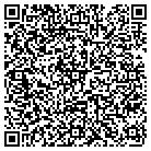 QR code with O'Brien Property Management contacts