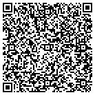 QR code with Battenfeld Gloucester Engnrng contacts