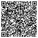 QR code with McGinty Consulting contacts