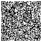 QR code with Wharton Asphalt Paving contacts