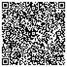 QR code with Clowns Magicians & Baloons contacts