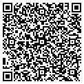 QR code with Weiner Consulting Inc contacts