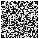 QR code with Gigi's Styles contacts