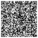 QR code with Jan Mazur Studio contacts