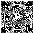 QR code with David P Barry contacts