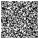 QR code with Project Sound Recording contacts