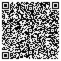 QR code with Pskemp Consulting contacts