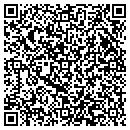 QR code with Queset On The Pond contacts
