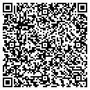 QR code with Guardian Self Storage Inc contacts