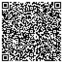 QR code with Tuxedo Time contacts