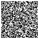 QR code with Cash Flow Concepts contacts
