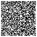 QR code with Ukranian Fraternal CU contacts