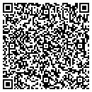 QR code with Health Assessment Lab contacts