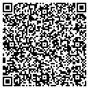 QR code with Pop N Kork contacts