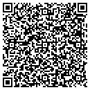 QR code with Shane Construction contacts