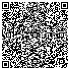 QR code with Community Health Center contacts
