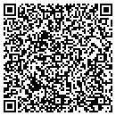 QR code with Double L Realty contacts