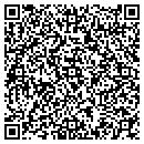 QR code with Make Your Day contacts