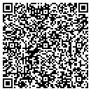 QR code with Smith/Smith Daycare contacts