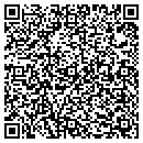 QR code with Pizza Days contacts