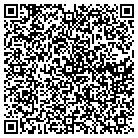 QR code with Commodore Motor Enterprises contacts