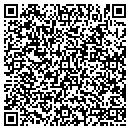 QR code with Sumitronics contacts